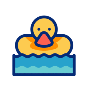 Kids Swimming Pool