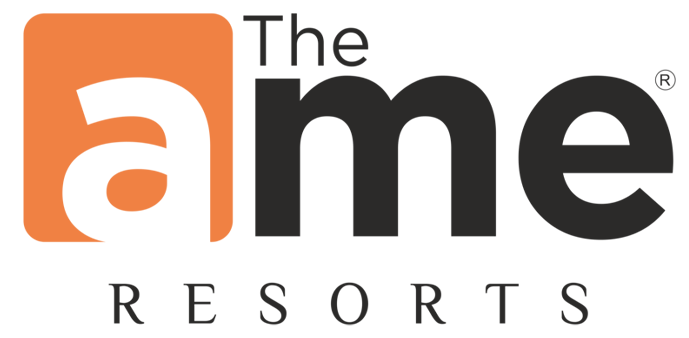 Ame New Resize Logo