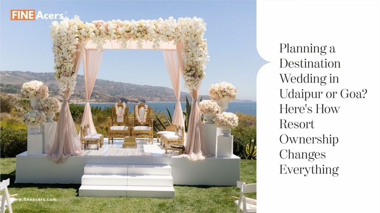 destination wedding Udaipur palace venue