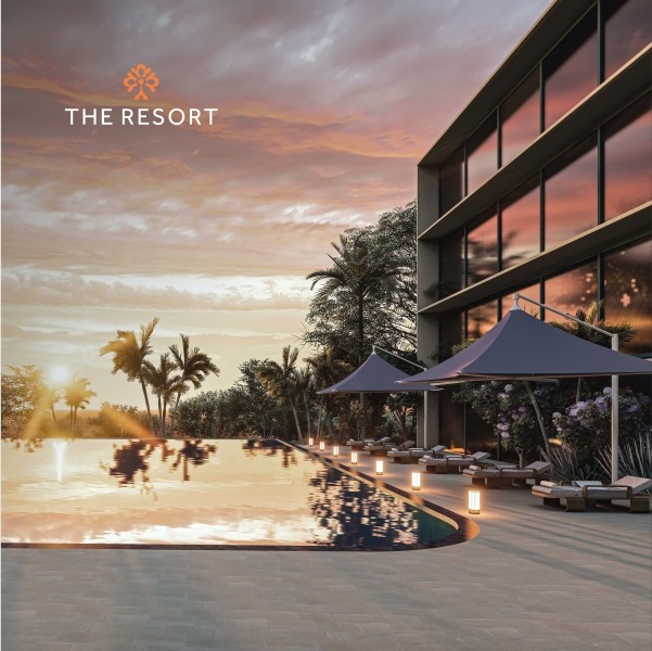 The Resort Udaipur