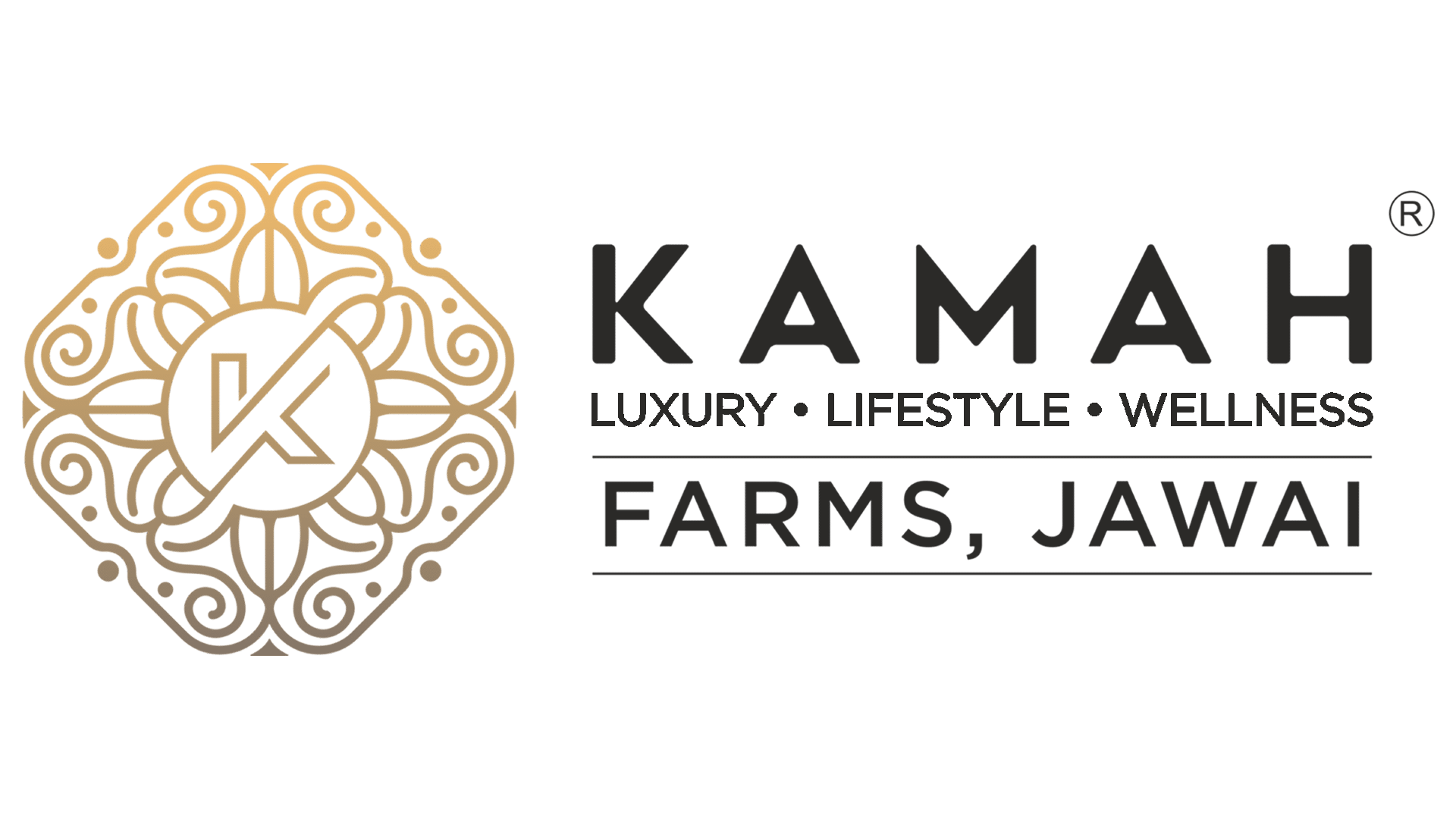 Kamah Farms Jawai