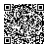 QR Code Wyndham Grand