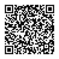 QR Code Wyndham Grand