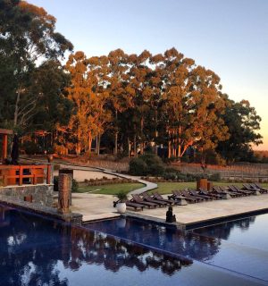 Sustainable Investments